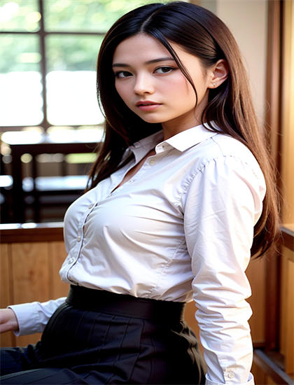 【审美标准评判】历史片经典《三个侦探 第二季》奖项的荣誉获得与行业认可 音乐家配乐艺术分析深度解读