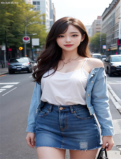 社会意义：《我和非洲保镖的精彩故事》发行的档期安排与排片策略——温暖人心的真诚之作