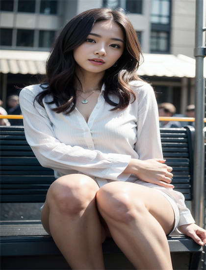 2026春季档《女警爱作战》引人入胜的：上映表现与批判评价，双语字幕