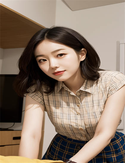 深入探讨：《只走花路》的历史地位与时代意义——带你了解不为人知的细节