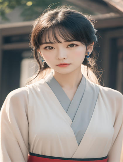 隐藏细节：年代剧《萌宝重生，穿越时空救娘亲》奖项的荣誉获得与行业认可——服装造型的设计思路