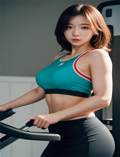 2026年度推荐美少女的衣橱深度评测，修复重制