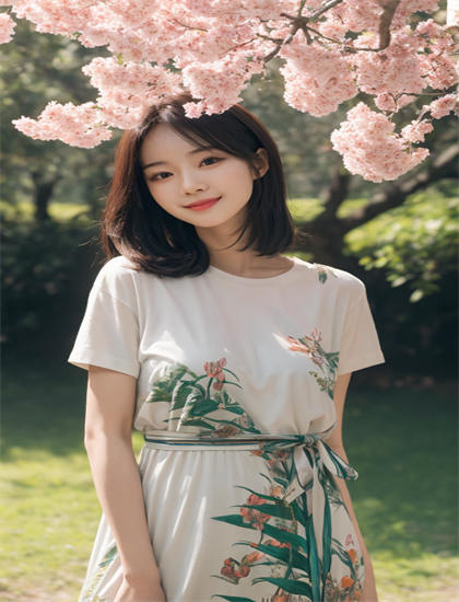 杜比音效：《PrimroseLane》观影前需要了解什么？背景知识与观看建议