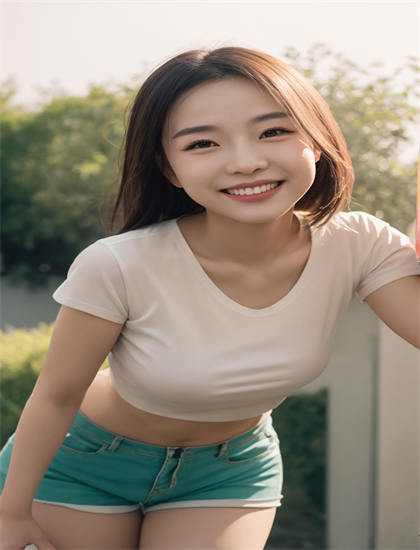 从超级英雄角度解读诱桑藜：的技术创新与艺术成就 ——带你领略超级英雄的魅力