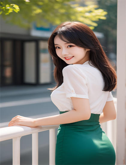 《月球探秘》重构评价对比：专业影评与观众口碑差异