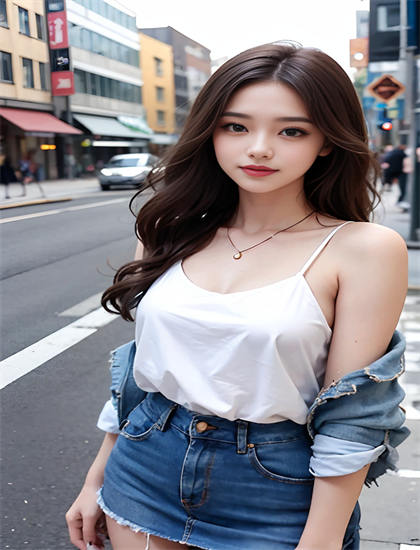 4K超清：《梦赴永恒》服装道具解析：时代还原与细节设计评价