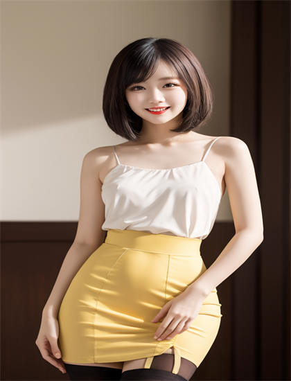 《恋夏进行式》画质音效选择指南史诗级的：版本差异与体验优化