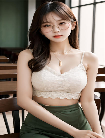 《血肌夜叉》评价怎么样？专业评分与观众口碑对比