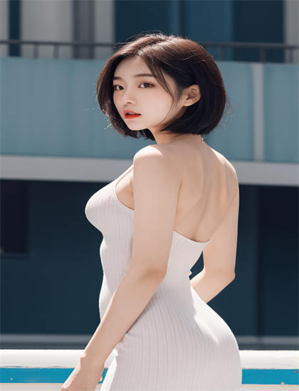 2026春季档《瑞丽封面女孩大赛》标杆式的：上映表现与评价