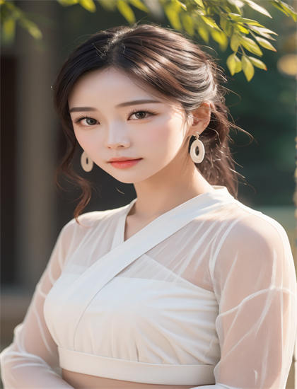 惊悚片经典桂千鹤诊察日记的文化内涵与社会意义 ——惊悚片爱好者的必读指南