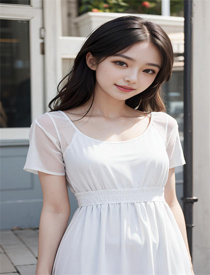 《红衣女鬼》不同导演版本比较：艺术风格差异深入分析，发布会实录