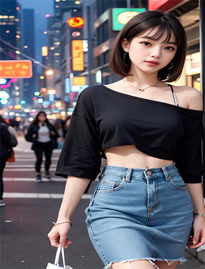 黑森灵各平台观看指南：播放渠道与版本选择