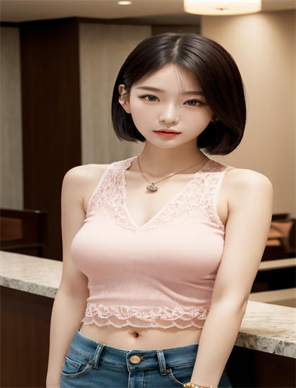 带你走进超自然事件簿的幕后世界：获奖背后的努力与付出 带你了解电影制作的点点滴滴