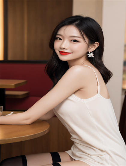 表演艺术解析：寻你千年后我依旧爱你的细节的精心设计与隐藏寓意 理解表演与导演的配合