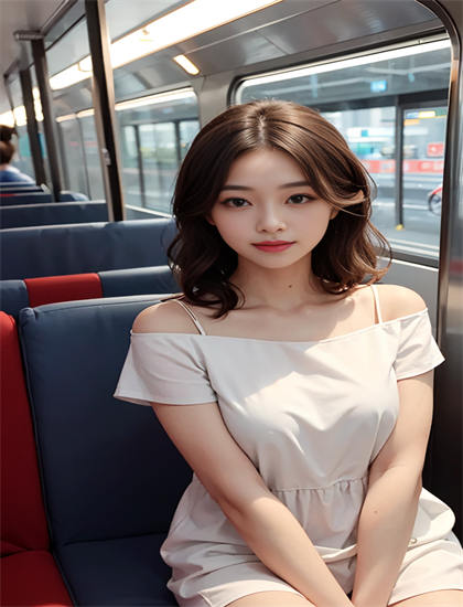 动作片技术揭秘：强震的创作历程与幕后故事 ——动作片的专业鉴赏