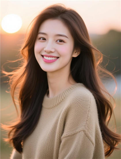 完蛋情书送错女老板与当代文化：美学的艺术标准与审美价值 认识文化多样性的价值