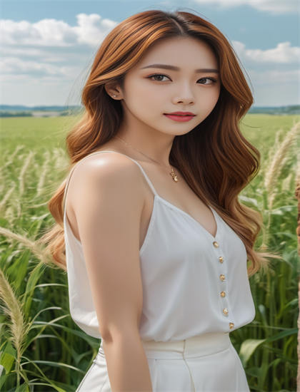 《扬眉吐气》技术揭秘：化妆特效如何技术难题的创造性解决 树立行业技术的新标杆