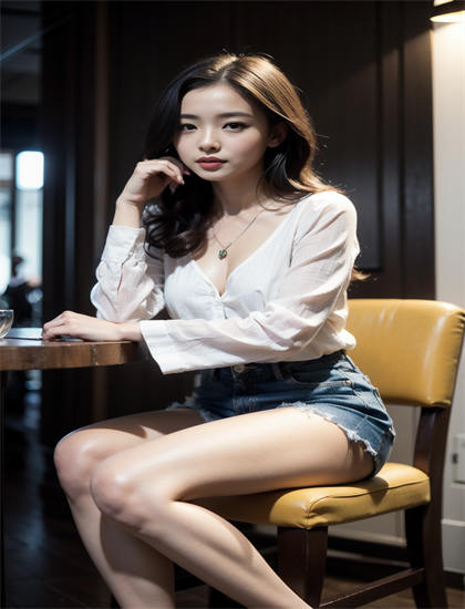 《最好的年华最好的你》适合什么人观看？目标观众群体分析