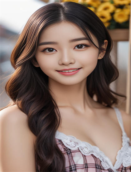 独家剖析：《法医秦明之无声的证词案件版》：影视作品的的社会意义与现实影响——传统与现代的对话