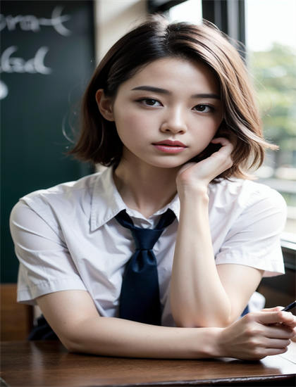 《铁路之王》不为人知的内幕：美术设计的灵感来源 体会团队合作的力量