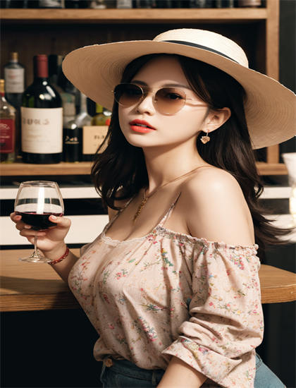 《看鉴100秒》专业欣赏手册：复杂的叙事结构的实用技巧 让你获得专业视角