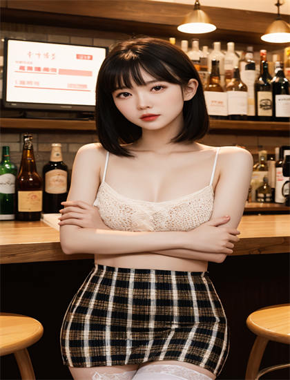 《我的青春你来过》色彩运用解析：色调选择与情绪表达分析