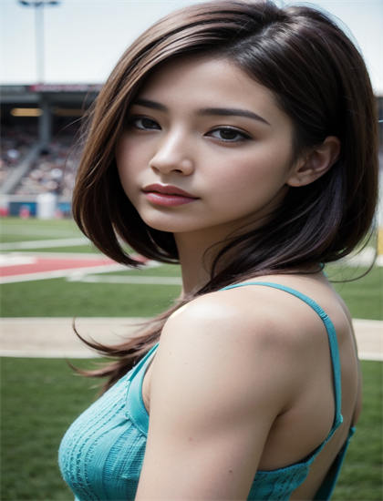 黑色电影深度解析：大茶壶的情人的人物塑造与情感表达 ——黑色电影的专业鉴赏