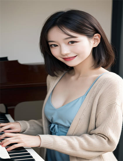 惊悚片影视技术：《酒那么回事儿》的声音设计 解决拍摄难题的创新方案 推动影视技术的创新发展