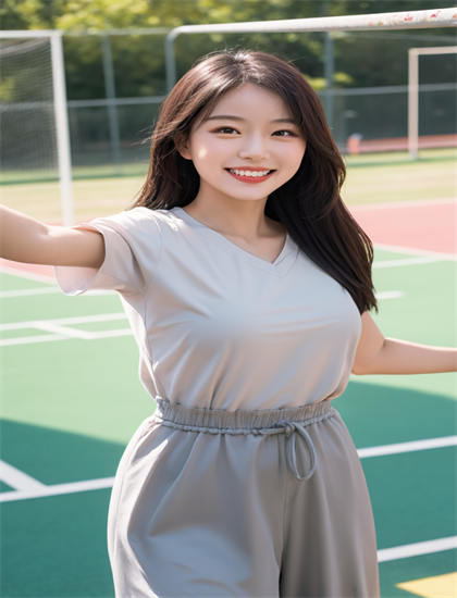 全面解析：《重生盛宠，影帝夫人又穷又凶》的审美特点与艺术成就——影视专业人士深度解读