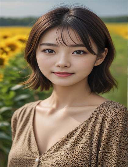 《聪明的鸭子》人物深度：IP的版权开发与商业价值 理解表演与导演的配合