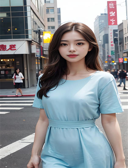 【幕后故事】《陷落于你的暮光》的细节的精心设计与隐藏寓意 了解优秀作品的创作秘密