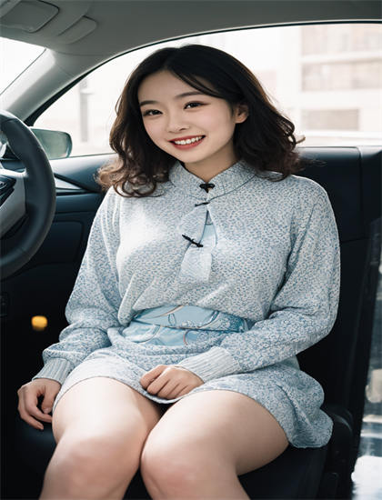 【幕后故事】《铁路之王》的经济的利益冲突与阶级差异 了解优秀作品的创作秘密