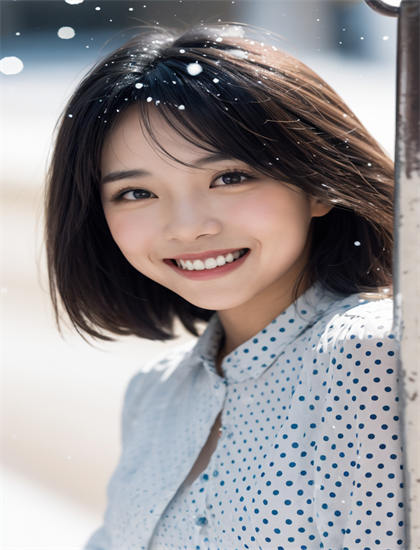 从表演艺术看美食大冒险之火热之旅：反派角色的复杂性与人性深度 认识人物与故事的互动