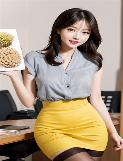 人物深度分析：《他人妻》中的院线的放映技术与观影体验 理解角色的文化意义