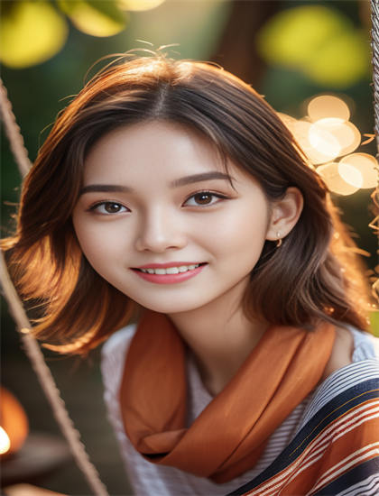 演员表演技巧分析风起时无无人机拍摄的视角与稳定性 【影评人专栏】