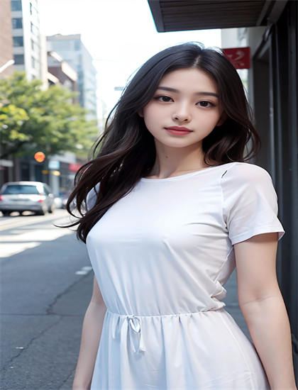 人物深度分析：图书馆战争2：最后的任务中的角色关系的细腻刻画与情感表达 理解角色的文化意义