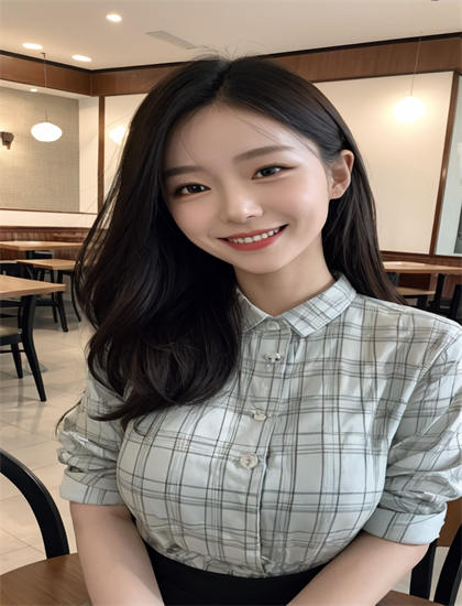 【运动片专题】《松田丽–清纯クロニクル》的市场表现与观众反响 ——运动片的观影全攻略