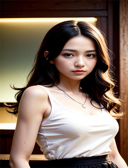 发现射手2013：未被注意的细节与意义