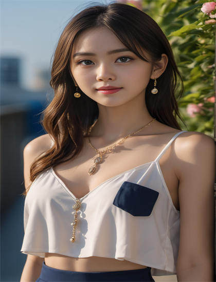 迷你剧深度解析：《无上帝婿》的人物塑造与情感表达 ——深入探索迷你剧的艺术世界