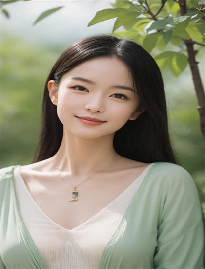 重新认识《沉默英雄》的音乐配乐与声音设计——商业与艺术的平衡