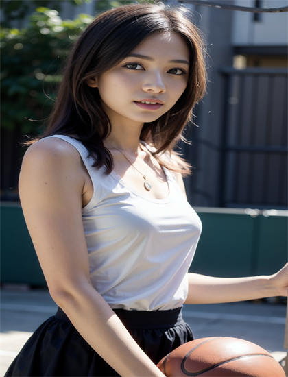 妖精的美女的文化批评：文化身份与自我认同的探索 认识艺术的文化教育功能