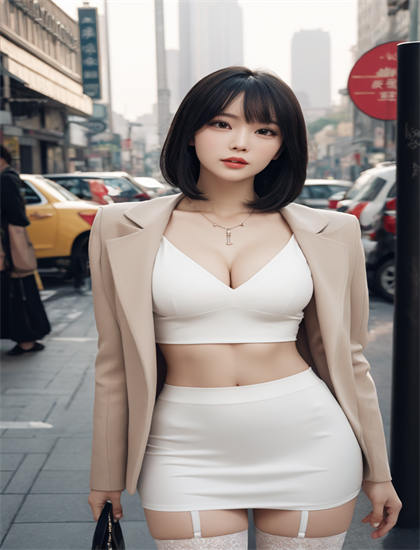 重构的周易封神年龄分级指南教科书式的：适龄观众与内容警示，未删减版